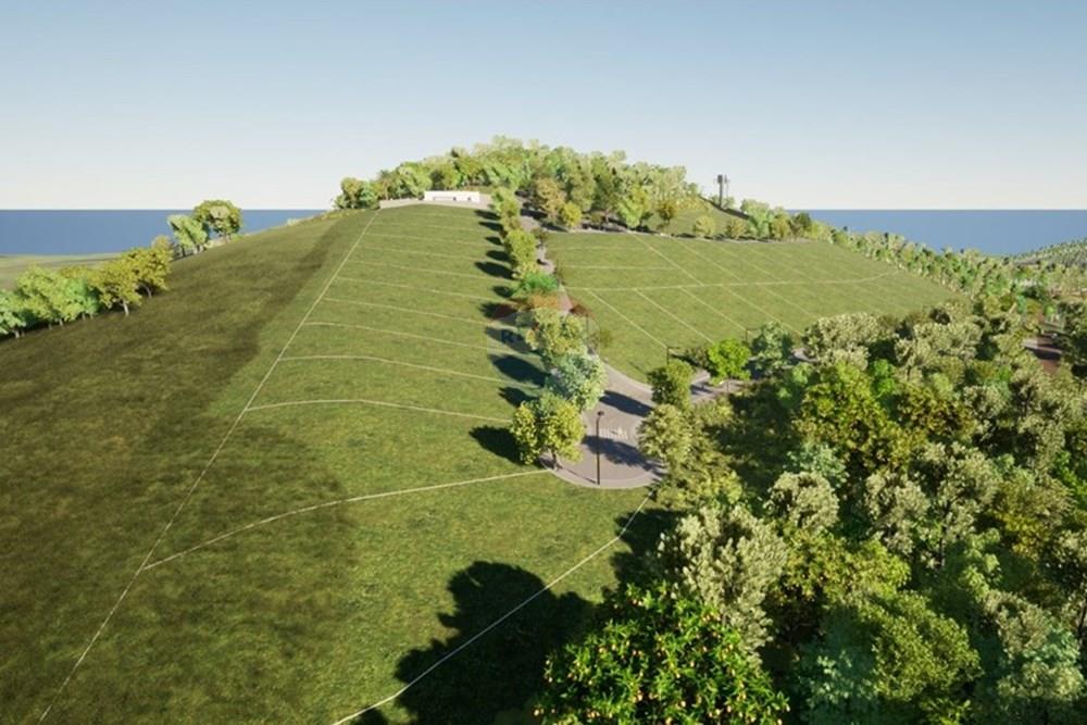 Terreno - Venda - Piracaia , São Paulo - 6.jpeg - 691011009-34