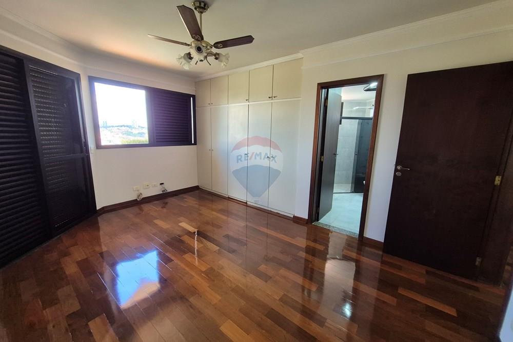 Apartamento - Venda - Piracicaba , São Paulo - 20260315_134421.jpg - 690571002-169