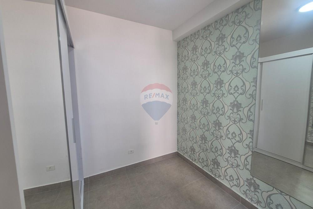 Apartamento - Alugar - Vinhedo , São Paulo - 20260112_092923.jpg - 690541048-160