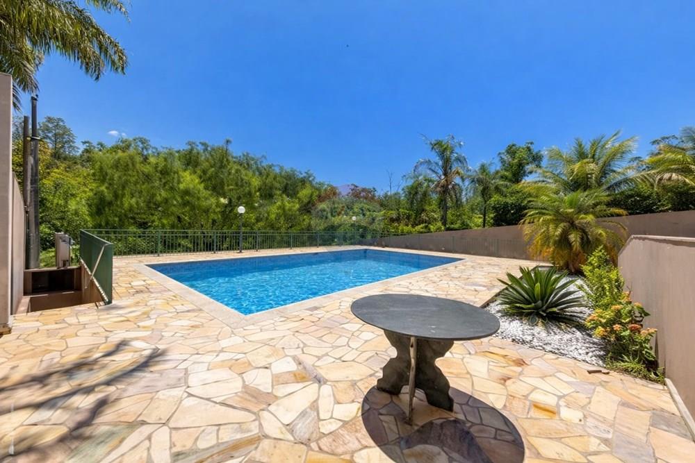 Casa de Condomínio - Venda - Vinhedo , São Paulo - WhatsApp Image 2026-03-11 at 08.41.54.jpeg - 690941009-134