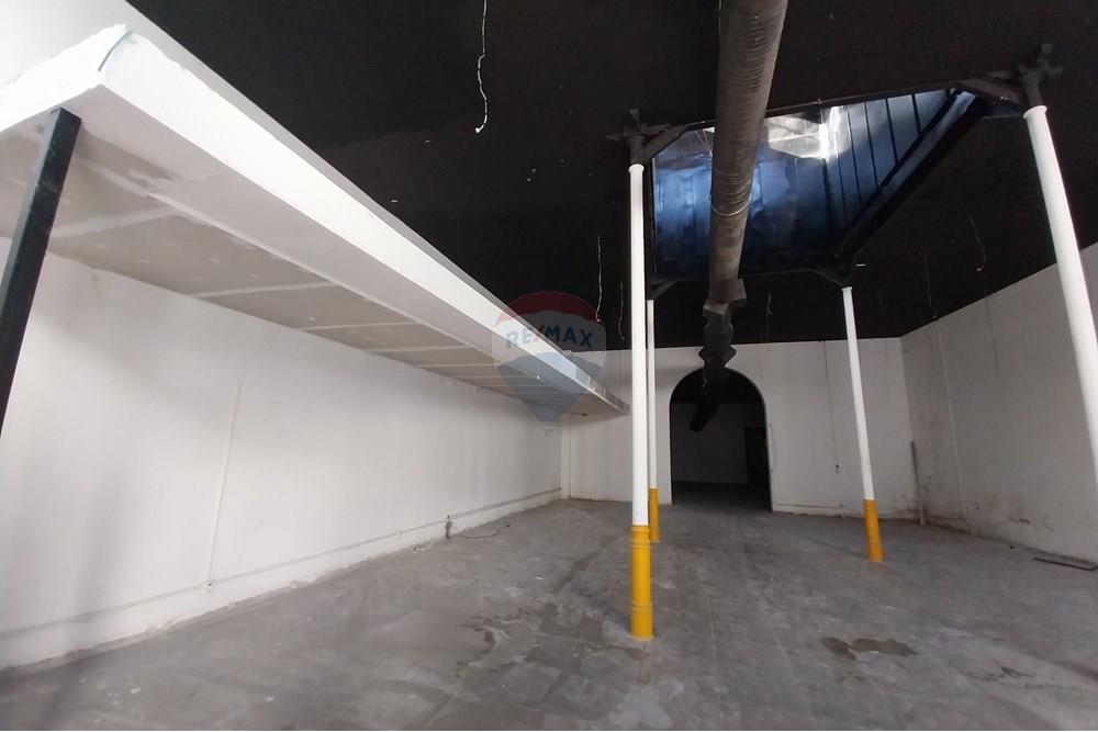 Prédio - Alugar - Campinas , São Paulo - 20250730_145516.jpg - 690681015-132