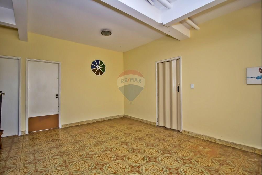 Casa - Venda - Jundiaí , São Paulo - IMG_0666.jpg - Varanda - 690361046-9