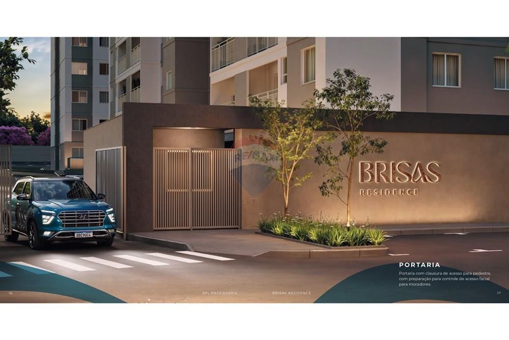 Apartamento - Venda - Jaguariúna , São Paulo - SPL0046_Brisas_Book_Digital_page-0009.jpg - 690671066-24