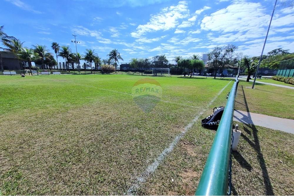 Casa de Condomínio - Venda - Americana , São Paulo - 62.jpg - 690231011-84