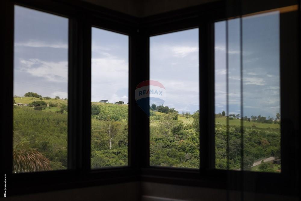 Casa de Condomínio - Venda - Vinhedo , São Paulo - TKD-14988.jpg - 690541036-141