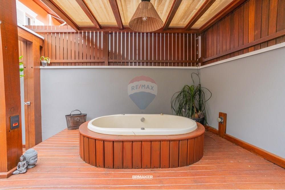 Casa de Condomínio - Venda - Campinas , São Paulo - Fotos imobiliarias -  REMAX - BRMAKER  ADRIANA PERARO-17.jpg - 690681132-71