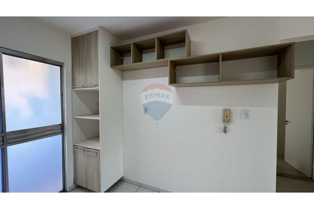 Apartamento - Alugar - Jundiaí , São Paulo - WhatsApp Image 2025-12-06 at 15.31.29 (2).jpeg - 690791157-29