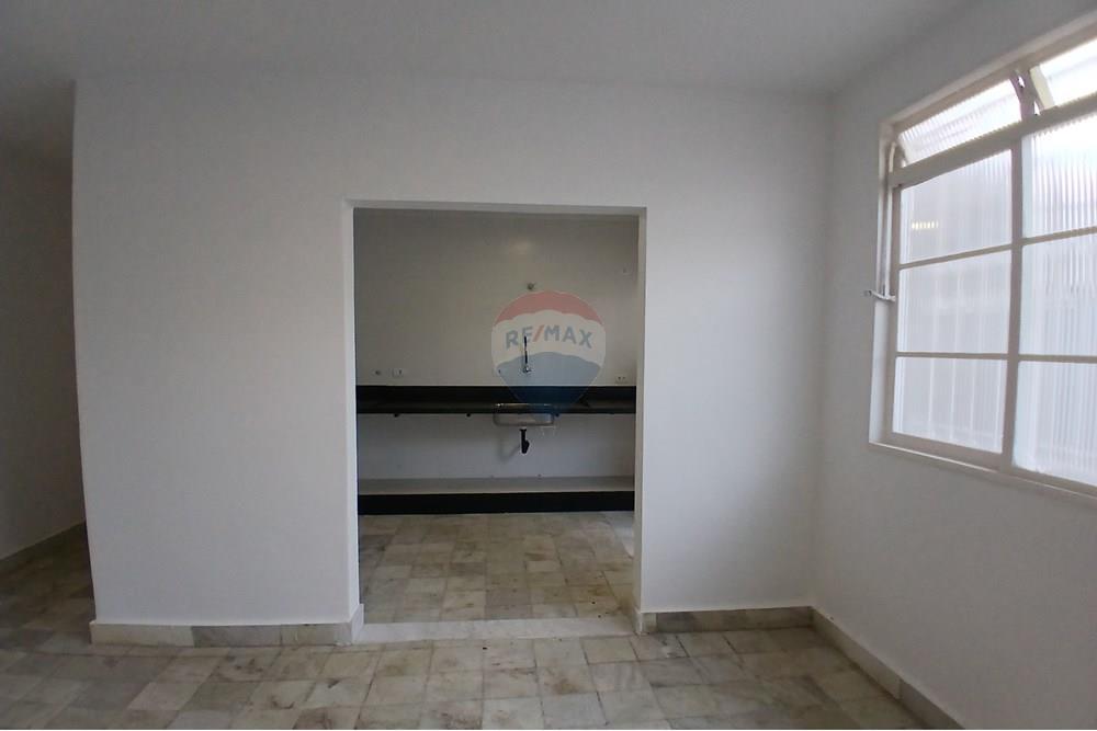 Casa Comercial - Alugar - Piracicaba , São Paulo - 20250725_105600.jpg - 690781080-30