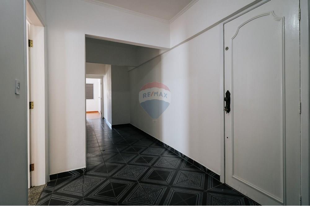 Cobertura - Venda - Praia Grande , São Paulo - 37-IMG_8790.jpg - 691161015-6