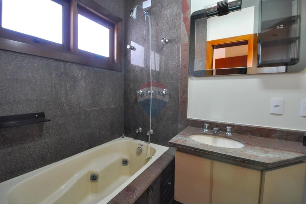 Casa de Condomínio - Alugar - Vinhedo , São Paulo - 30.jpg - 690941013-104