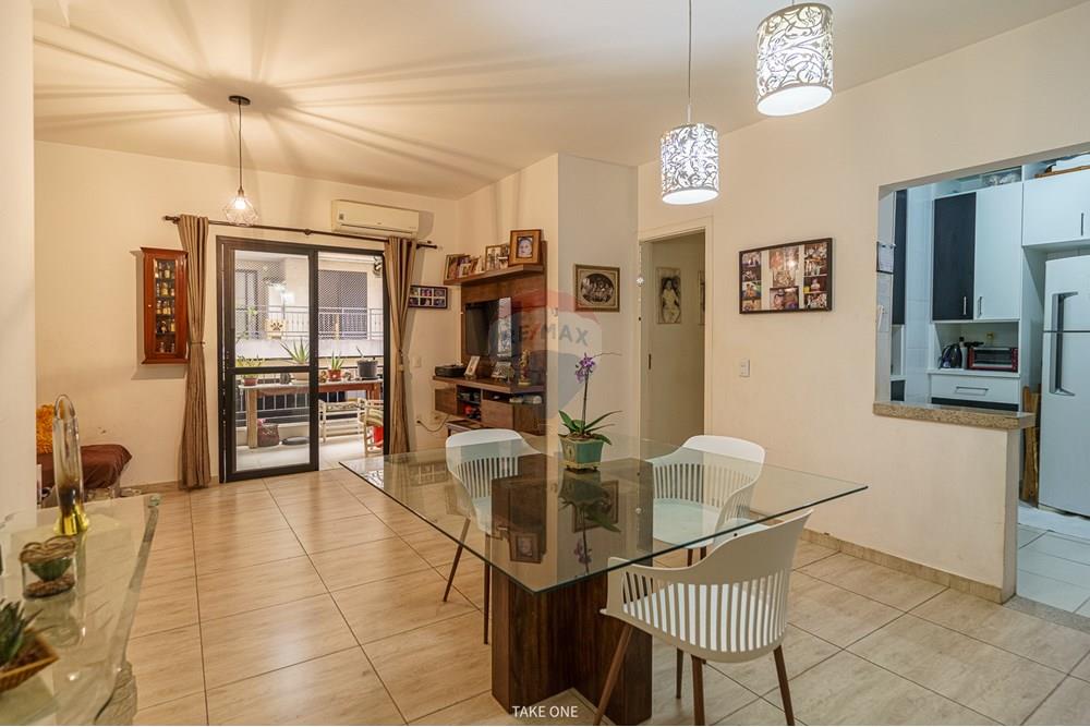 Apartamento - Venda - Vinhedo , São Paulo - DSC04212-HDR.jpg - 690941027-41