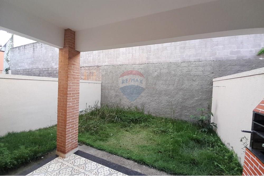 Casa de Condomínio - Alugar - Valinhos , São Paulo - Imagem do WhatsApp de 2023-10-06 à(s) 16.35.59_2ece0416.jpg - 691091011-103