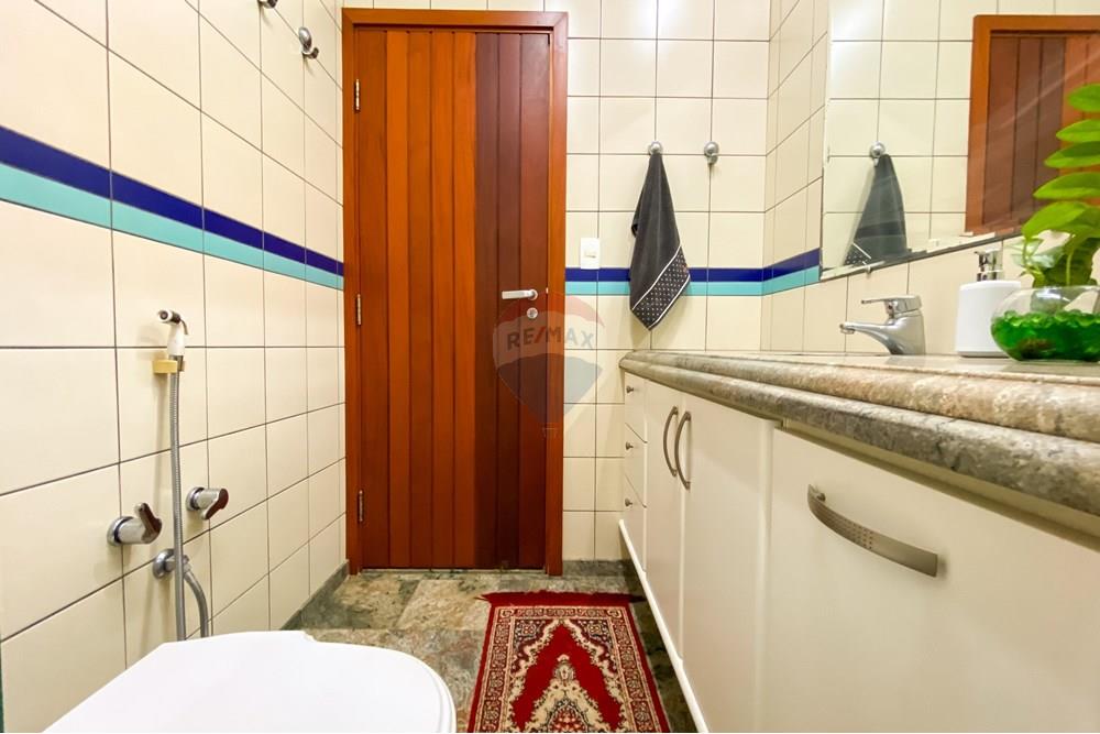 Casa - Venda - Mogi Mirim , São Paulo - IMG_4597.JPG - 690751017-126