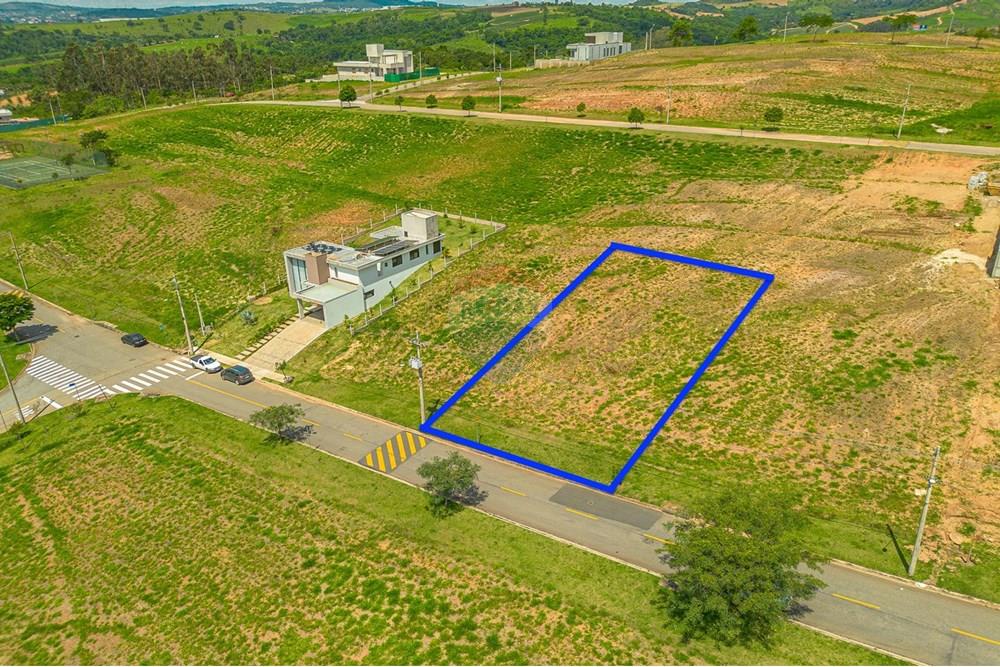 Terreno - Venda - Itupeva , São Paulo - TAKEONE-23060.jpg - 690941019-117