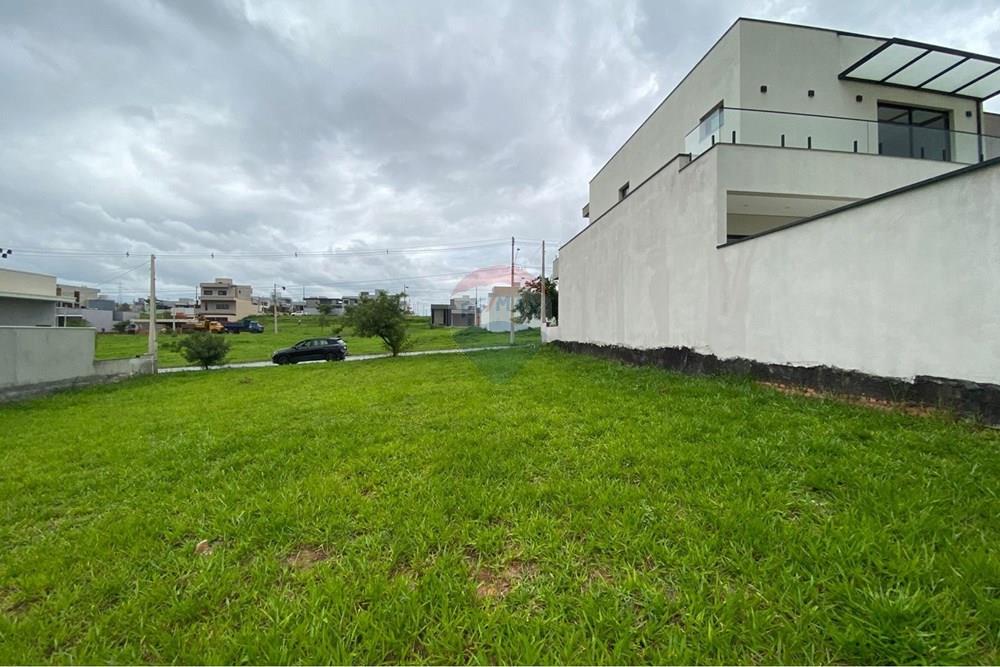 Terreno - Venda - Mogi Mirim , São Paulo - VILMA FOTO 7.jpeg - 690751117-12