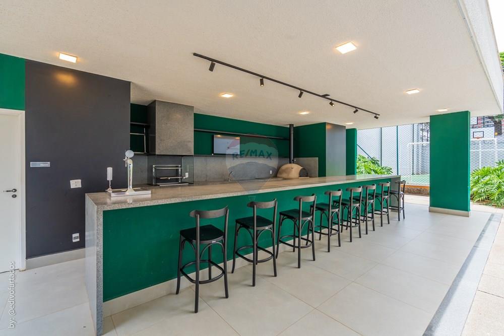 Apartamento - Venda - Campinas , São Paulo - EDI00332EDIVO FURTADO SILVA - RG98002306022 SSPCE - APARTAMENTO - WALTINHO E ADRIANA.jpg - 690681050-237