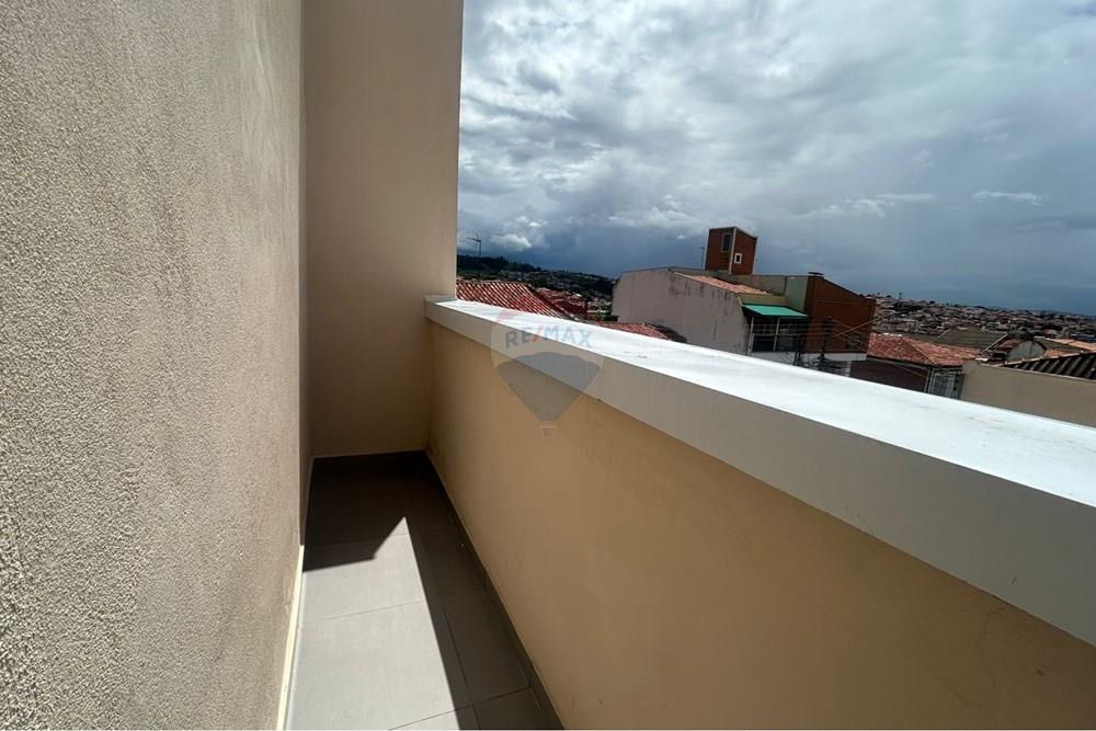 Ponto Comercial - Alugar - Bragança Paulista , São Paulo - 100.jpeg - 690041167-6