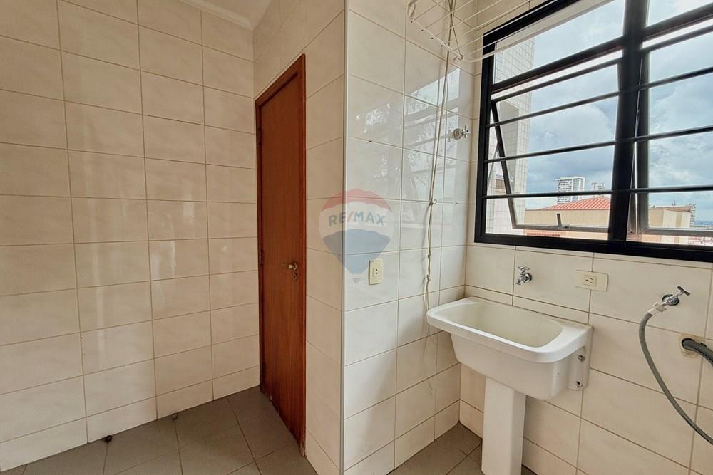 Apartamento - Venda - Piracicaba , São Paulo - IMG_8546.JPG - 690781181-44