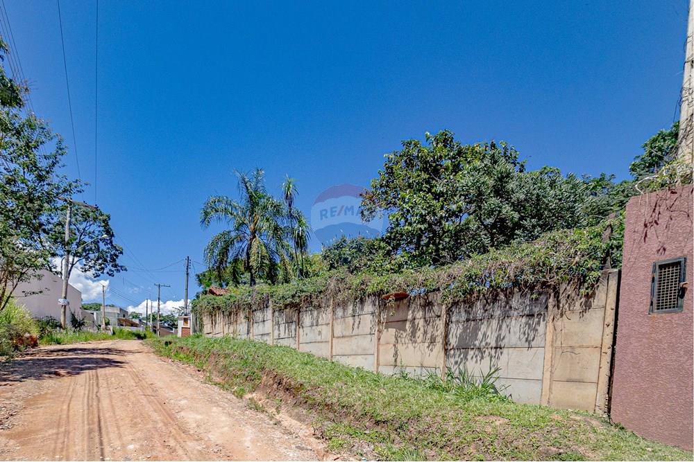 Terreno - Venda - Atibaia , São Paulo - RINF-33.jpg - 690921066-43