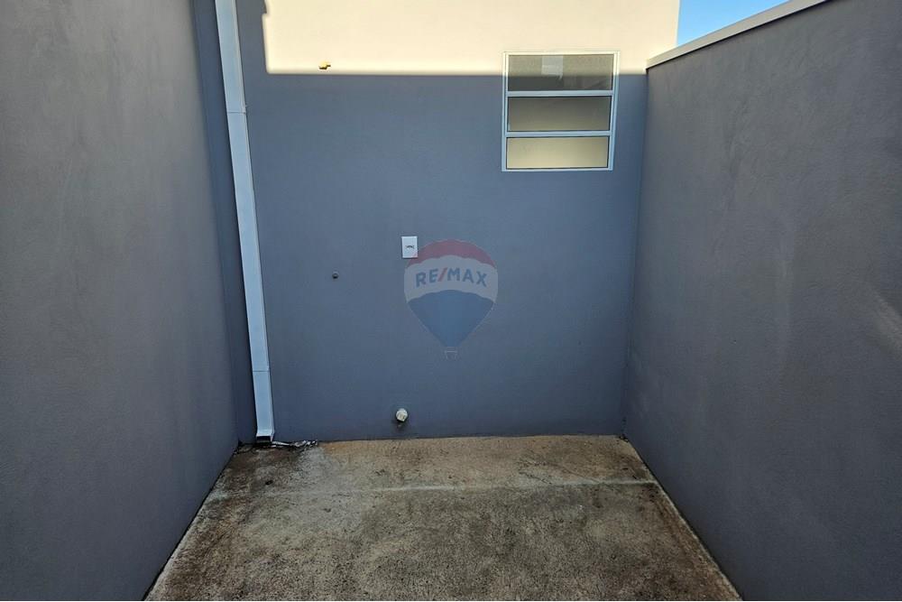 Casa - Venda - Cosmópolis , São Paulo - 20250630_090919.jpg - 690831005-1032