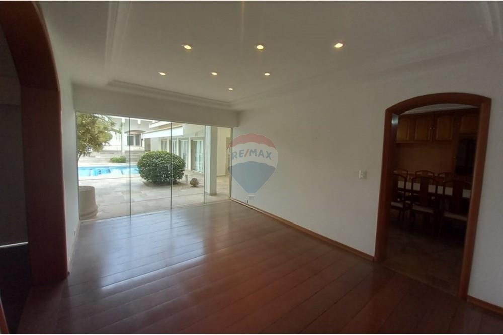 Casa - Alugar - Americana , São Paulo - IMG-20251105-WA0059.jpg - 691071038-4