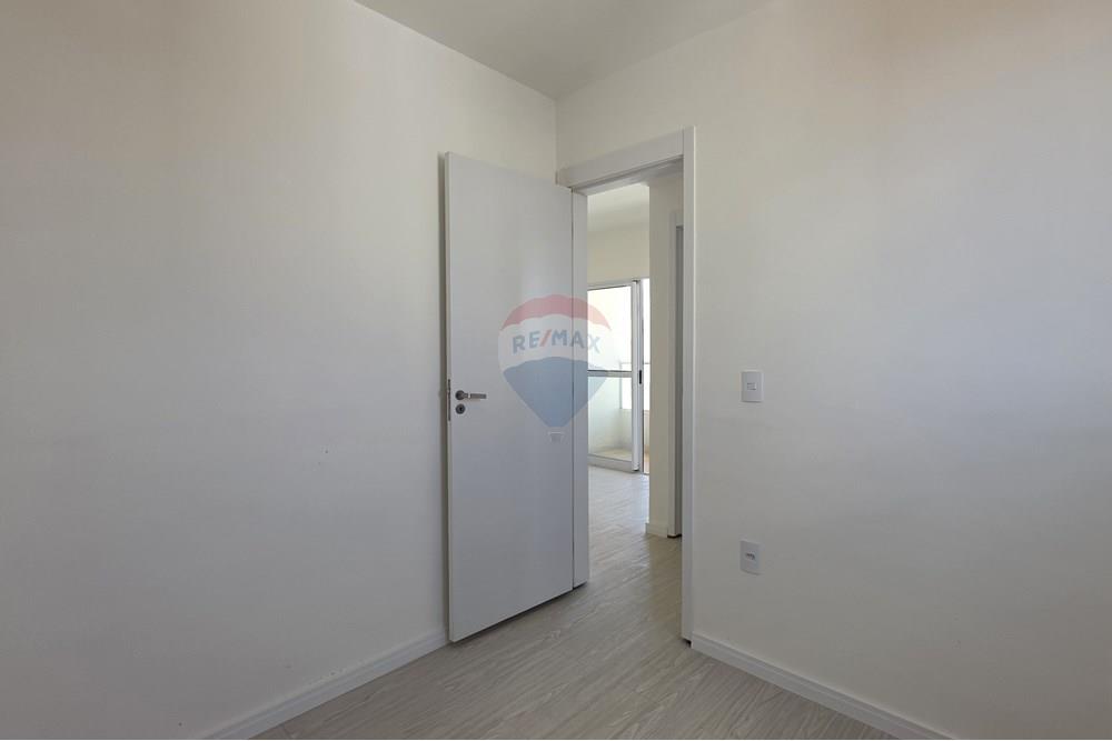 Apartamento - Venda - Mogi Guaçu , São Paulo - 20250924_140359.jpg - Quarto de família - 690521079-104