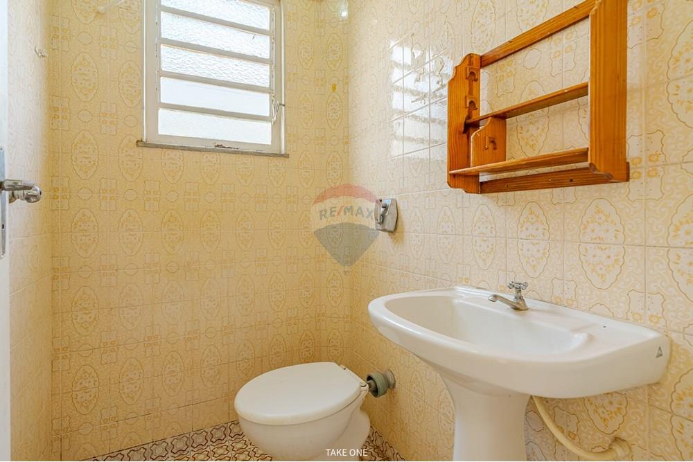 Sobrado - Venda - Campinas , São Paulo - 01fotos_041.jpg - 690131065-72