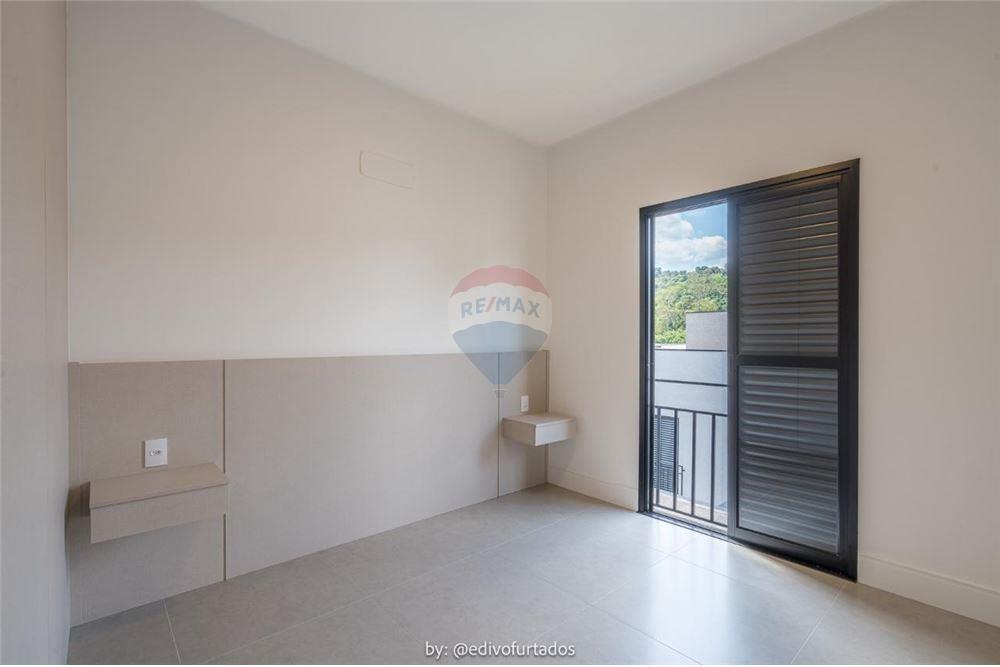 Casa de Condomínio - Alugar - Vinhedo , São Paulo - 35 - 690541142-219