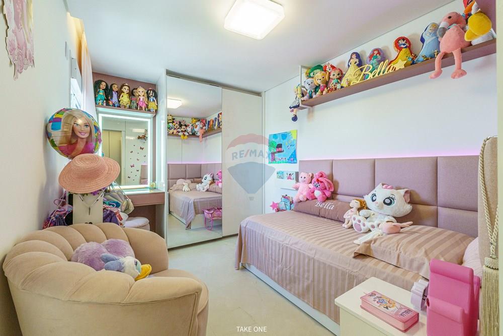 Apartamento - Venda - Campinas , São Paulo - DSC02127.jpg - 690131011-374