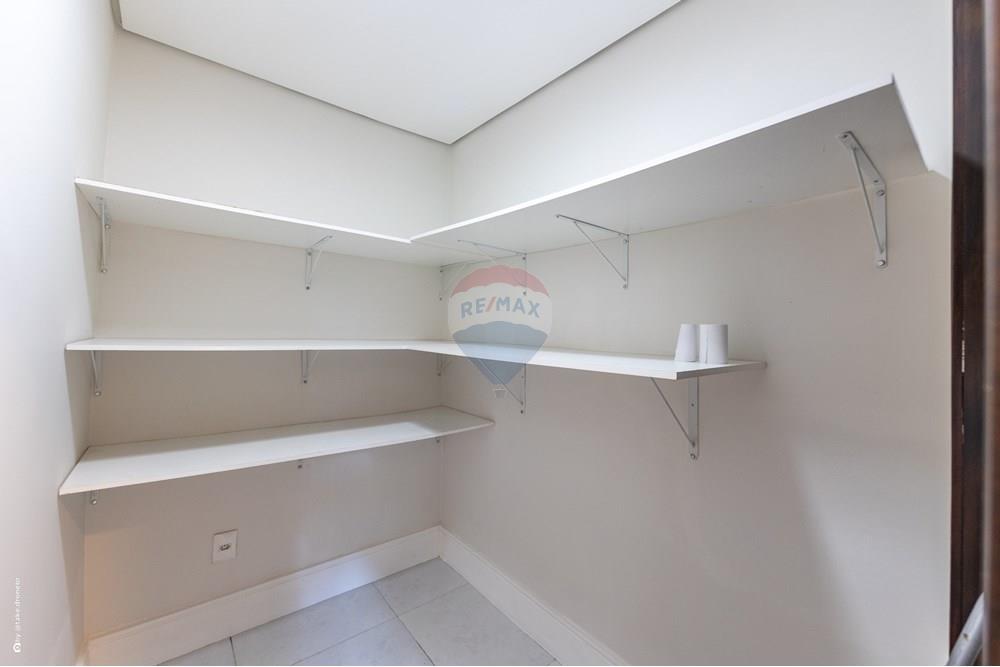 Casa de Condomínio - Venda - Vinhedo , São Paulo - TKD-11967.jpg - 690941019-113