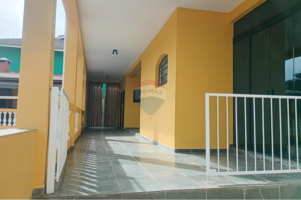 Casa de Condomínio - Venda - Itupeva , São Paulo - WhatsApp Image 2025-10-24 at 09.49.16.jpeg - 690801020-213