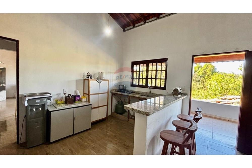 Chácara / Sítio / Fazenda - Venda - Itatiba , São Paulo - WhatsApp Image 2025-10-30 at 15.29.39.jpeg - 690661109-25