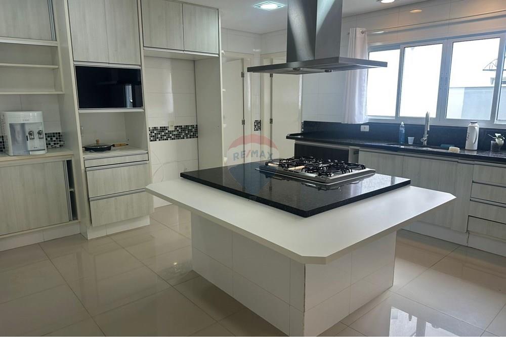 Casa de Condomínio - Venda - Jundiaí , São Paulo - 6360d405-6988-47c0-9830-b92a8d55506d.jpg - 690801041-202