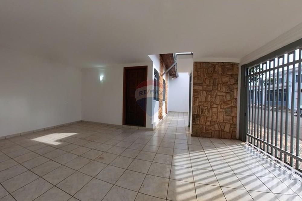 Casa - Venda - Araras , São Paulo - IMG_20251203_155104_00_179_PureShot.jpg - 690691090-34