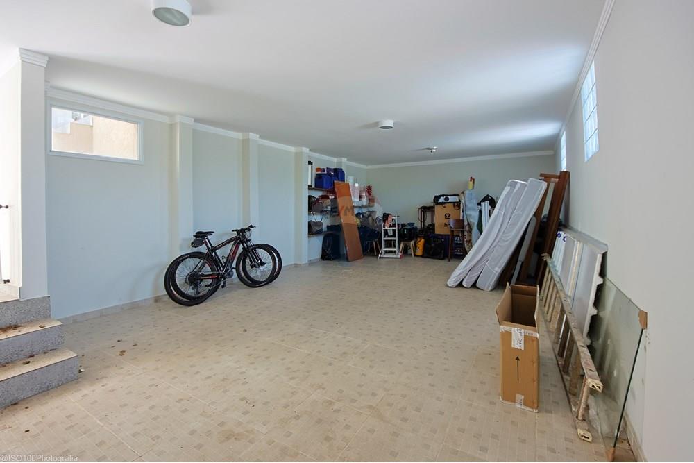 Casa - Venda - Jundiaí , São Paulo - AC8A3933-62.jpg - 690791001-241