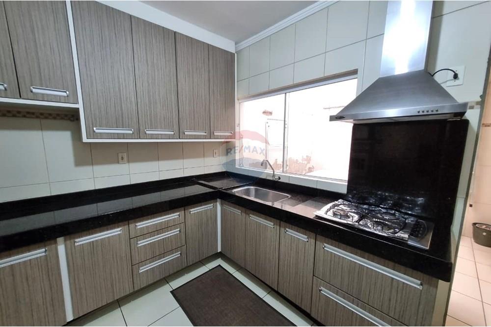 Sobrado - Venda - Americana , São Paulo - 9.jpg - 690231011-98