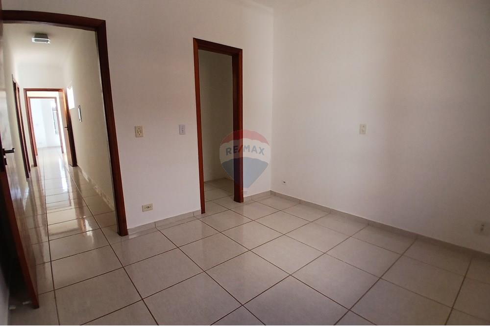 Casa - Alugar - Piracicaba , São Paulo - 20251128_132832.jpg - 690781063-40