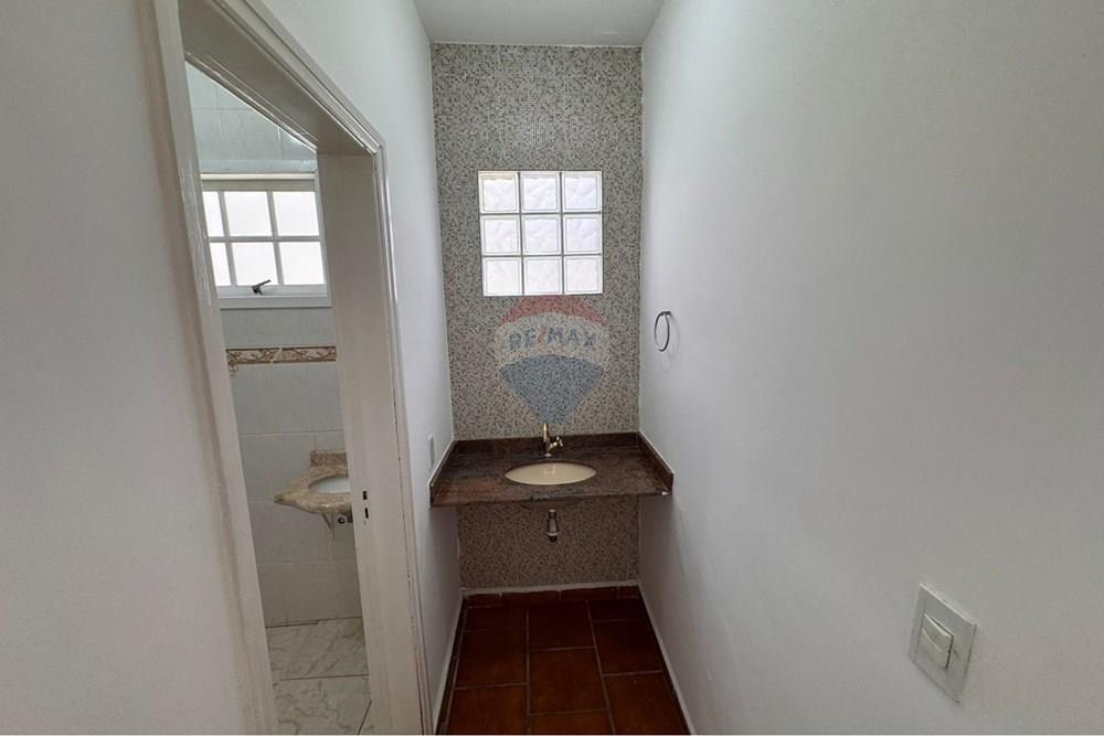 Casa - Alugar - Bragança Paulista , São Paulo - WhatsApp Image 2026-01-12 at 14.30.24 (4).jpeg - 690041127-111