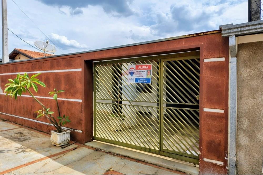 Casa - Alugar - Cosmópolis , São Paulo - WhatsApp Image 2025-12-01 at 15.16.53.jpeg - 690831047-410