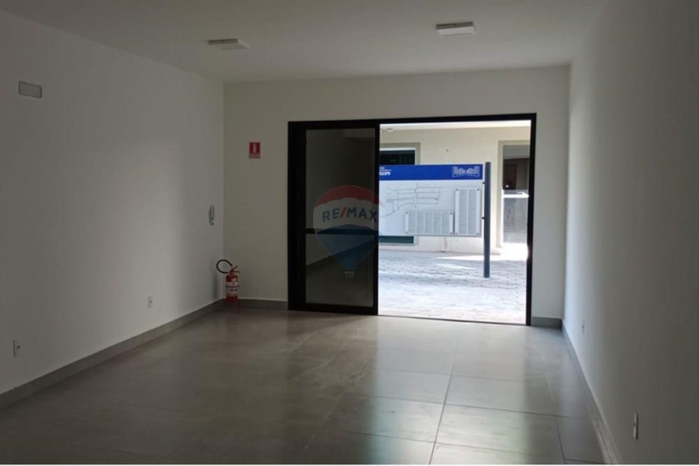 Cj. Comercial/ Sala - Alugar - Bragança Paulista , São Paulo - WhatsApp Image 2026-03-02 at 15.52.47 (12).jpeg - 690041127-169