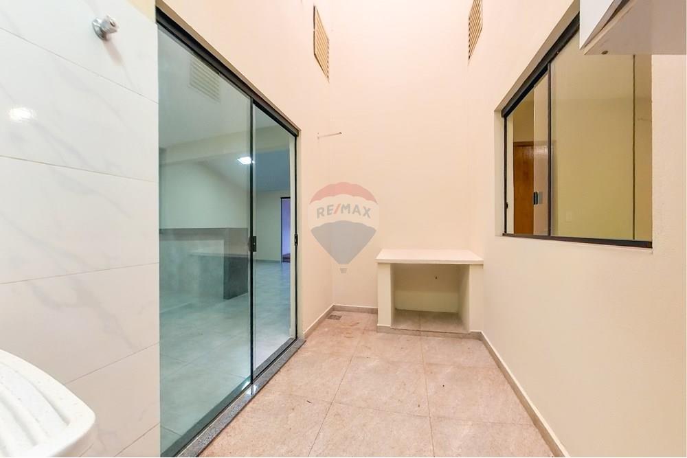 Casa - Alugar - Leme , São Paulo - Tratada-13.jpg - 690481001-196