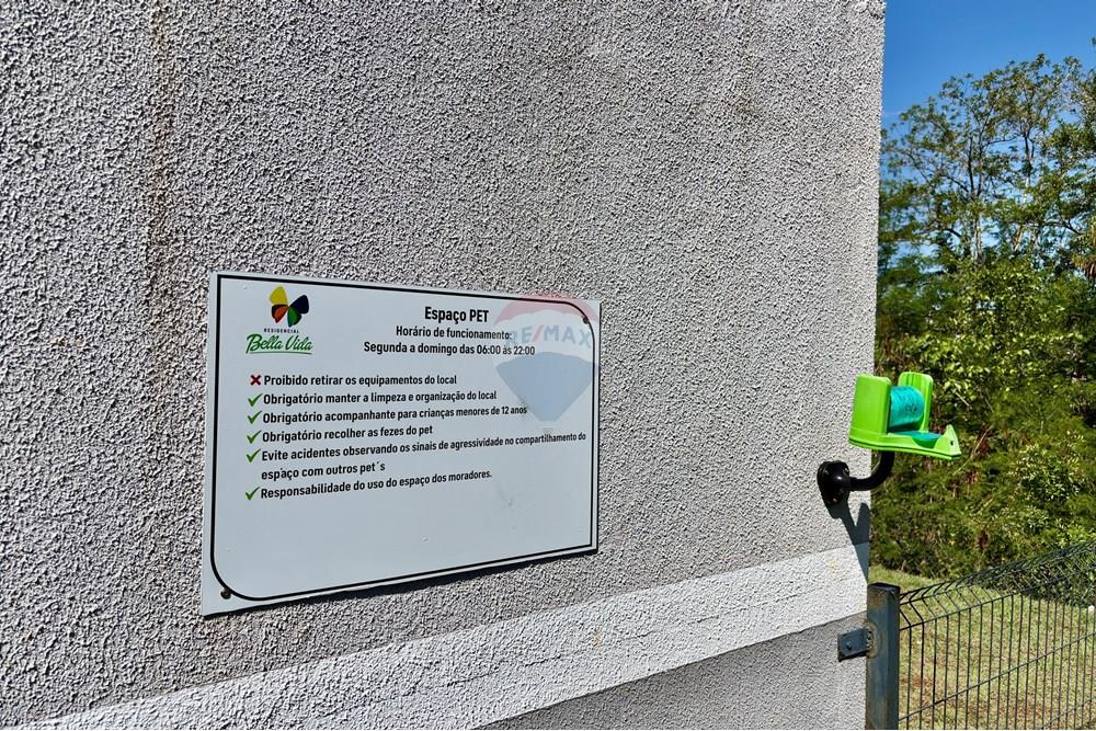 Apartamento - Venda - Jaguariúna , São Paulo - IMG_6221.jpg - 690671075-9