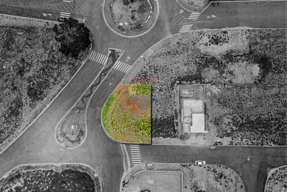 Terreno - Venda - Bom Jesus dos Perdões , São Paulo - lamis-esquina (22).jpg - 690921103-14