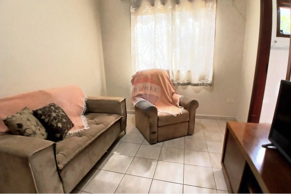 Casa - Venda - Piracicaba , São Paulo - foto10 - suite1 2.jpg - 690571002-112