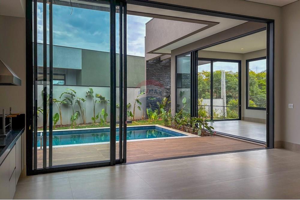 Casa de Condomínio - Alugar - Vinhedo , São Paulo - IMG-20251006-WA0089.jpg - 690941013-113