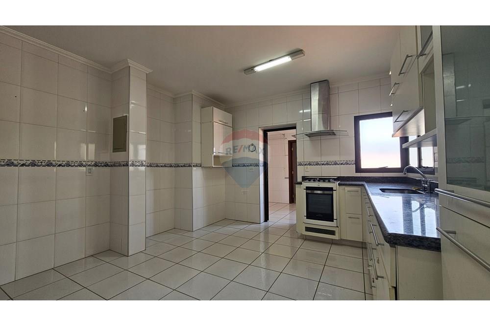 Apartamento - Alugar - Itapira , São Paulo - 20251002_102451.jpg - Cozinha - 690291048-162