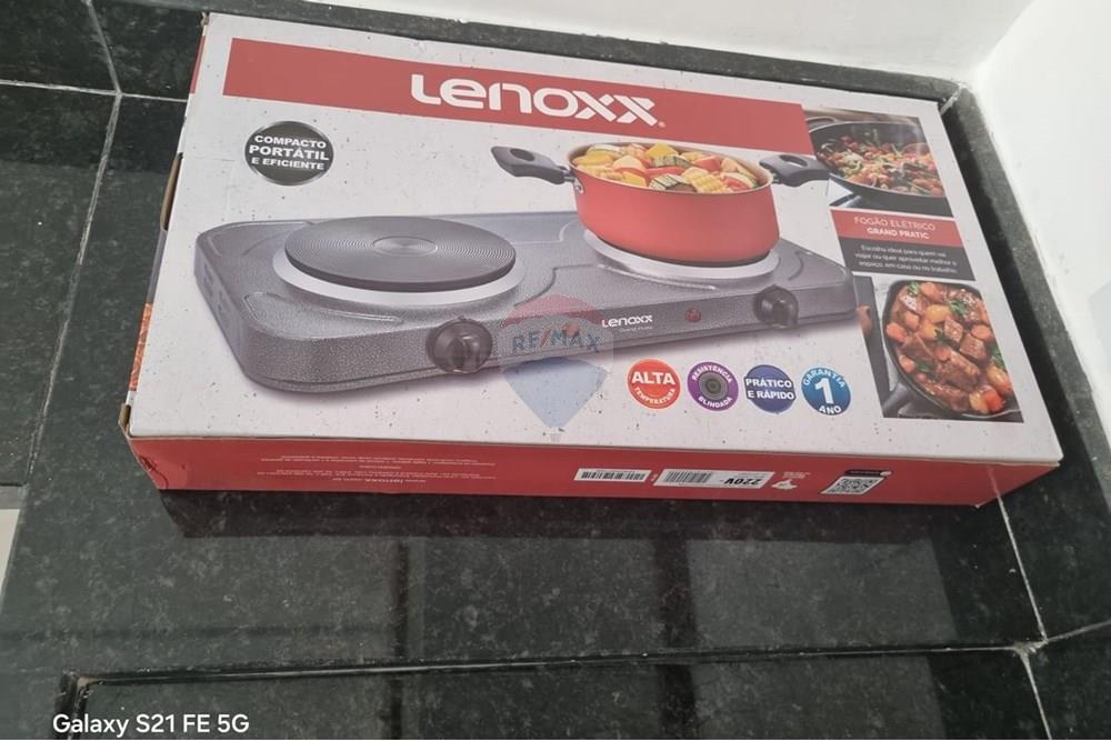 Kitnet - Alugar - Campinas , São Paulo - wizard fogão eletrico.jpg - 690331037-8