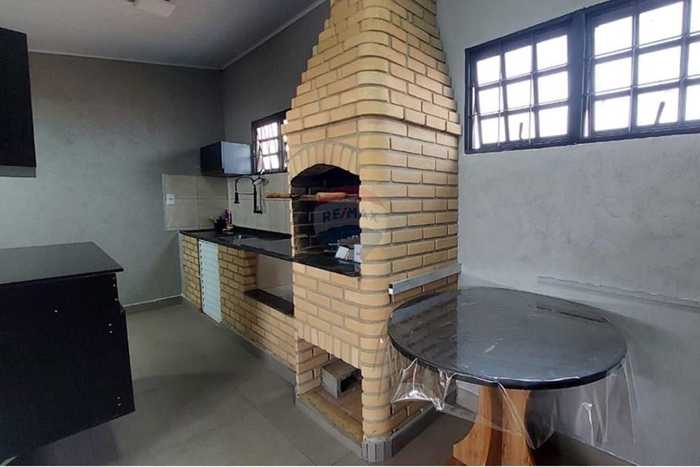 Casa - Alugar - Americana , São Paulo - WhatsApp Image 2026-03-27 at 07.07.00.jpeg - 691071038-23