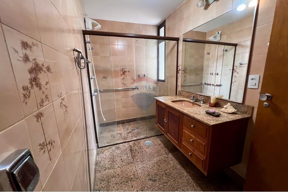 Apartamento - Venda - Piracicaba , São Paulo - IMG_7041.jpg - Banheiro - 690781032-408