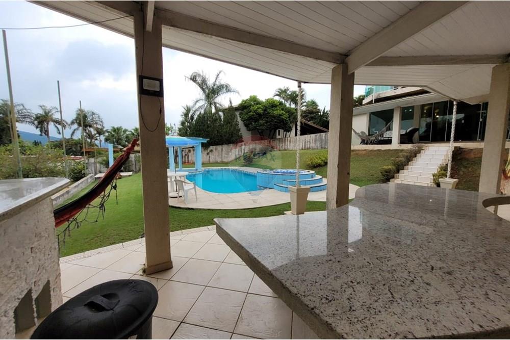 Casa de Condomínio - Venda - Itatiba , São Paulo - 883bb644-6908-4cfd-b61e-e062028c8b1b.jpeg - 690661013-273